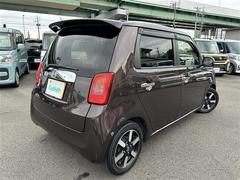 Ǽ֤ǽǤŸΥСͥåȥǡ̳ƻ鲭ޤǤɤǤ⤴ǼֲǽǤܺ٤Ϥڤˤ䤤碌ξ񤬤ޤ 7