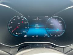 ٤ϥСκ߸ˤĺޤơͭ񤦸¤ޤ 2