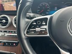 򢨤ʤɤäɽǰ¿󶡡ҴˤĴη̡֤ȽǤ줿ξϰŹޤԤʤäƤޤ졢Ǽֻ˽򤬤äˤϤβ˱ޤ 5