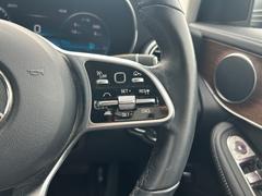 ¿ݾդʢʬݾڡ񻺼֤Ǽָ壳֤͢Ǽָ壱ݾڴ֤Ȥʤޤˡ¾Ĺݾڡͭˤ⤴ѰդƤޤĹݾڤӤǤξˤϾ郎ޤ 6