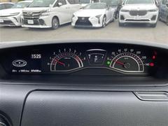 �Ρݣ£ϣإ������� �ǡ��̥����ܥۥ�����󥷥󥰡��ӣĥʥӡ��ģԣ֡��ã� 0504411A20251027J001 2