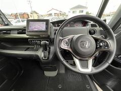 �Ρݣ£ϣإ������� �ǡ��̥����ܥۥ�����󥷥󥰡��ӣĥʥӡ��ģԣ֡��ã� 0504411A20251027J001 3