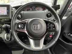 �Ρݣ£ϣإ������� �ǡ��̥����ܥۥ�����󥷥󥰡��ӣĥʥӡ��ģԣ֡��ã� 0504411A20251027J001 4