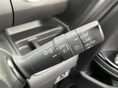 �Ρݣ£ϣإ������� �ǡ��̥����ܥۥ�����󥷥󥰡��ӣĥʥӡ��ģԣ֡��ã� 0504411A20251027J001 7