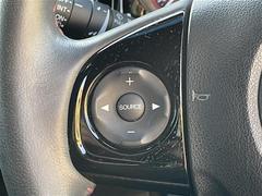 �¿��������ݾ��դ����ʢ���ʬ�ݾڡ��񻺼֤�Ǽ�ָ壳���͢���֤�Ǽ�ָ壱������ݾڴ��֤Ȥʤ�ޤ��ˡ�����¾Ĺ���ݾڡ�ͭ���ˤ⤴�Ѱդ��Ƥ���ޤ�����Ĺ���ݾڤ����ӤǤ����ξ�ˤϾ�郎�������ޤ��� 6