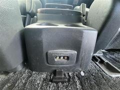 ץ饤Ծ졪С롼פ󣴣ŹޢΥͥåȥǯ 3