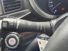 С롼פǤϼץ᡼׼ּ򤪼갷Ƥޤ󣴣Źޤκ߸ˤ椫餪ͤ˥ԥåΰƤޤ 4