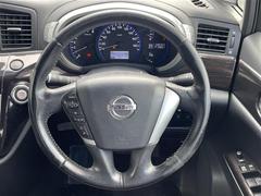 Ǽ֤ǽǤŸΥСͥåȥǡ̳ƻ鲭ޤǤɤǤ⤴ǼֲǽǤܺ٤Ϥڤˤ䤤碌ξ񤬤ޤ 7