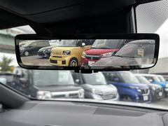 ץ饤Ծ졪С롼פ󣴣ŹޢΥͥåȥǯ 3