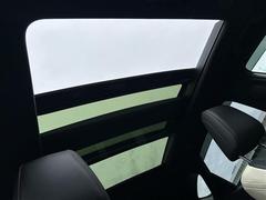 С롼פǤϼץ᡼׼ּ򤪼갷Ƥޤ󣴣Źޤκ߸ˤ椫餪ͤ˥ԥåΰƤޤ 4