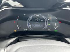 򢨤ʤɤäɽǰ¿󶡡ҴˤĴη̡֤ȽǤ줿ξϰŹޤԤʤäƤޤ졢Ǽֻ˽򤬤äˤϤβ˱ޤ 5