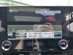 Ǽ֤ǽǤŸΥСͥåȥǡ̳ƻ鲭ޤǤɤǤ⤴ǼֲǽǤܺ٤Ϥڤˤ䤤碌ξ񤬤ޤ 7