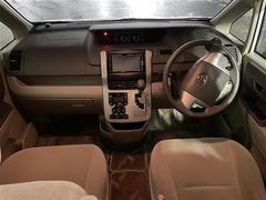 ٤ϥСκ߸ˤĺޤơͭ񤦸¤ޤ 2