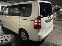 ץ饤Ծ졪С롼פ󣴣ŹޢΥͥåȥǯ 3