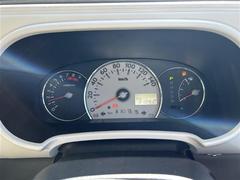 ٤ϥСκ߸ˤĺޤơͭ񤦸¤ޤ 2