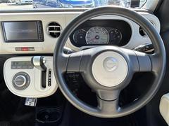 ץ饤Ծ졪С롼פ󣴣ŹޢΥͥåȥǯ 3