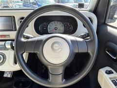 С롼פǤϼץ᡼׼ּ򤪼갷Ƥޤ󣴣Źޤκ߸ˤ椫餪ͤ˥ԥåΰƤޤ 4