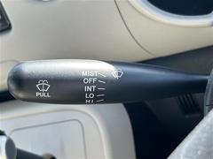 򢨤ʤɤäɽǰ¿󶡡ҴˤĴη̡֤ȽǤ줿ξϰŹޤԤʤäƤޤ졢Ǽֻ˽򤬤äˤϤβ˱ޤ 5