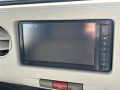 Ǽ֤ǽǤŸΥСͥåȥǡ̳ƻ鲭ޤǤɤǤ⤴ǼֲǽǤܺ٤Ϥڤˤ䤤碌ξ񤬤ޤ 7