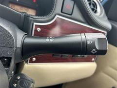 С롼פǤϼץ᡼׼ּ򤪼갷Ƥޤ󣴣Źޤκ߸ˤ椫餪ͤ˥ԥåΰƤޤ 4