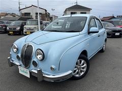 ¿ݾդʢʬݾڡ񻺼֤Ǽָ壳֤͢Ǽָ壱ݾڴ֤Ȥʤޤˡ¾Ĺݾڡͭˤ⤴ѰդƤޤĹݾڤӤǤξˤϾ郎ޤ 6