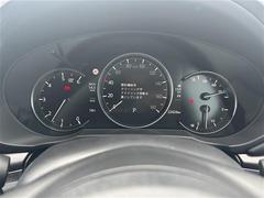 �����٤ϥ���С��κ߸ˤ���ĺ���ޤ��ơ�ͭ���񤦸�¤��ޤ��� 2