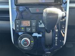 �����򢨤ʤɤ��ä���ɽ���ǰ¿����󶡡������Ҵ��ˤ��Ĵ���η�̡�������֤�Ƚ�Ǥ��줿��ξ�ϰ���Ź�ޤ�����������ԤʤäƤ���ޤ������졢Ǽ�ֻ��˽����򤬤��ä����ˤϤ�����β�����˱����ޤ��� 5