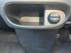 �¿��������ݾ��դ����ʢ���ʬ�ݾڡ��񻺼֤�Ǽ�ָ壳���͢���֤�Ǽ�ָ壱������ݾڴ��֤Ȥʤ�ޤ��ˡ�����¾Ĺ���ݾڡ�ͭ���ˤ⤴�Ѱդ��Ƥ���ޤ�����Ĺ���ݾڤ����ӤǤ����ξ�ˤϾ�郎�������ޤ��� 6