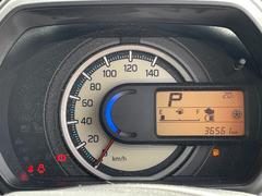 �����٤ϥ���С��κ߸ˤ���ĺ���ޤ��ơ�ͭ���񤦸�¤��ޤ��� 2