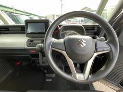 �ץ饤��Ծ��졪����С����롼�פ������󣴣���Ź�ޢ��Υͥåȥ��������������ǯ����� 3