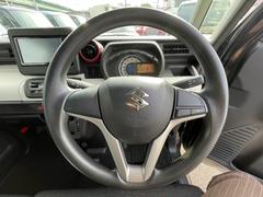 ���ڡ����� �ϥ��֥�åɣǾ��ͷڸ��֥졼��̵����󥪡��ʡ��֡��ҳ��ӣĥʥӡʥ��󥦥åɣͣģ֡ݣģ������סˡ��ãġ��ģ֣� 0504411A20251104J003 4