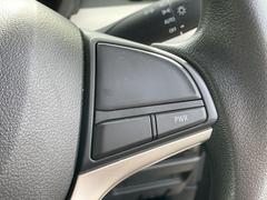 ���ڡ����� �ϥ��֥�åɣǾ��ͷڸ��֥졼��̵����󥪡��ʡ��֡��ҳ��ӣĥʥӡʥ��󥦥åɣͣģ֡ݣģ������סˡ��ãġ��ģ֣� 0504411A20251104J003 5