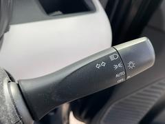 ���ڡ����� �ϥ��֥�åɣǾ��ͷڸ��֥졼��̵����󥪡��ʡ��֡��ҳ��ӣĥʥӡʥ��󥦥åɣͣģ֡ݣģ������סˡ��ãġ��ģ֣� 0504411A20251104J003 6