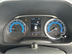 �����٤ϥ���С��κ߸ˤ���ĺ���ޤ��ơ�ͭ���񤦸�¤��ޤ��� 2