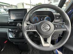 �ץ饤��Ծ��졪����С����롼�פ������󣴣���Ź�ޢ��Υͥåȥ��������������ǯ����� 3