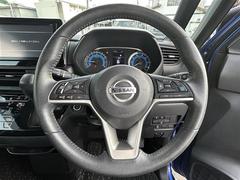 ����С����롼�פǤϼ��ץ᡼���������׼ּ�򤪼�갷�����Ƥ���ޤ��������󣴣���Ź�ޤκ߸ˤ��椫�餪���ͤ˥ԥå���ΰ������Ƥ��ޤ��� 4