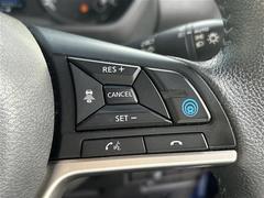 �¿��������ݾ��դ����ʢ���ʬ�ݾڡ��񻺼֤�Ǽ�ָ壳���͢���֤�Ǽ�ָ壱������ݾڴ��֤Ȥʤ�ޤ��ˡ�����¾Ĺ���ݾڡ�ͭ���ˤ⤴�Ѱդ��Ƥ���ޤ�����Ĺ���ݾڤ����ӤǤ����ξ�ˤϾ�郎�������ޤ��� 6