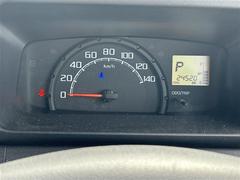 򢨤ʤɤäɽǰ¿󶡡ҴˤĴη̡֤ȽǤ줿ξϰŹޤԤʤäƤޤ졢Ǽֻ˽򤬤äˤϤβ˱ޤ 5