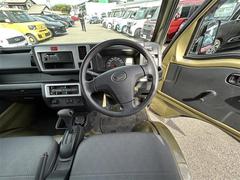 ¿ݾդʢʬݾڡ񻺼֤Ǽָ壳֤͢Ǽָ壱ݾڴ֤Ȥʤޤˡ¾Ĺݾڡͭˤ⤴ѰդƤޤĹݾڤӤǤξˤϾ郎ޤ 6