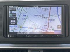 ٤ϥСκ߸ˤĺޤơͭ񤦸¤ޤ 2