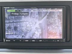 ץ饤Ծ졪С롼פ󣴣ŹޢΥͥåȥǯ 3