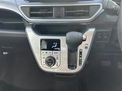 򢨤ʤɤäɽǰ¿󶡡ҴˤĴη̡֤ȽǤ줿ξϰŹޤԤʤäƤޤ졢Ǽֻ˽򤬤äˤϤβ˱ޤ 5