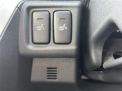 ¿ݾդʢʬݾڡ񻺼֤Ǽָ壳֤͢Ǽָ壱ݾڴ֤Ȥʤޤˡ¾Ĺݾڡͭˤ⤴ѰդƤޤĹݾڤӤǤξˤϾ郎ޤ 6