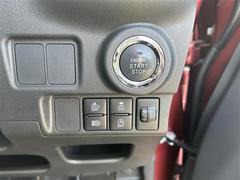 Ǽ֤ǽǤŸΥСͥåȥǡ̳ƻ鲭ޤǤɤǤ⤴ǼֲǽǤܺ٤Ϥڤˤ䤤碌ξ񤬤ޤ 7