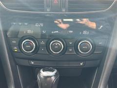 ����С����롼�פǤϼ��ץ᡼���������׼ּ�򤪼�갷�����Ƥ���ޤ��������󣴣���Ź�ޤκ߸ˤ��椫�餪���ͤ˥ԥå���ΰ������Ƥ��ޤ��� 4