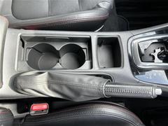 �¿��������ݾ��դ����ʢ���ʬ�ݾڡ��񻺼֤�Ǽ�ָ壳���͢���֤�Ǽ�ָ壱������ݾڴ��֤Ȥʤ�ޤ��ˡ�����¾Ĺ���ݾڡ�ͭ���ˤ⤴�Ѱդ��Ƥ���ޤ�����Ĺ���ݾڤ����ӤǤ����ξ�ˤϾ�郎�������ޤ��� 6