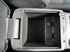 ����Ǽ�֤��ǽ�Ǥ�������Ÿ���Υ���С��ͥåȥ���ǡ��̳�ƻ���鲭��ޤǤɤ��Ǥ⤴Ǽ�ֲ�ǽ���Ǥ����ܺ٤Ϥ����ڤˤ��䤤��碌��������������ξ�����񤬤�����ޤ��� 7