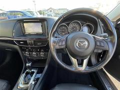 �ץ饤��Ծ��졪����С����롼�פ������󣴣���Ź�ޢ��Υͥåȥ��������������ǯ����� 3