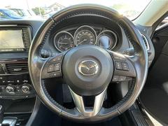 ����С����롼�פǤϼ��ץ᡼���������׼ּ�򤪼�갷�����Ƥ���ޤ��������󣴣���Ź�ޤκ߸ˤ��椫�餪���ͤ˥ԥå���ΰ������Ƥ��ޤ��� 4