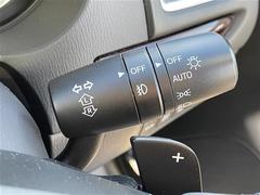 ����Ǽ�֤��ǽ�Ǥ�������Ÿ���Υ���С��ͥåȥ���ǡ��̳�ƻ���鲭��ޤǤɤ��Ǥ⤴Ǽ�ֲ�ǽ���Ǥ����ܺ٤Ϥ����ڤˤ��䤤��碌��������������ξ�����񤬤�����ޤ��� 7